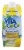 Vita Coco Coconut Lemonade Flavored Bottled Water Perspective: front