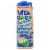 Vita Coco® Farmer's Organic Coconut Water Perspective: front