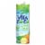 Vita Coco® Coconut Pineapple Flavored Bottled Water Perspective: front