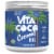 Vita Coco 100% Organic Virgin Cold Pressed Unrefined Coconut Oil Perspective: front