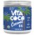 Vita Coco® 100% Organic Virgin Cold Pressed Unrefined Coconut Oil Perspective: front