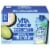 Vita Coco® Original Coconut Bottled Water Perspective: front