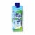 Vita Coco The Original Coconut Bottled Water Perspective: front