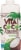 Vita Coco® Pressed Coconut Water Perspective: front