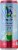 Vita Coco® Raspberry Lime Flavored Sparkling Coconut Bottled Water Perspective: front
