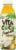 Vita Coco® Pressed Coconut Pineapple Flavored Bottled Water Perspective: front