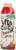 Vita Coco Pressed Strawberry Banana Flavored Bottled Water Perspective: front
