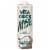 Vita Coco® Organic Coconut Non-Dairy Beverage Origional 33.8 oz Perspective: front
