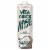 Vita Coco® Organic Original Coconut Milk™ Non-Dairy Beverage Perspective: front