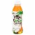 Vita Coco® Pressed Coconut Mango Flavored Bottled Water Perspective: front
