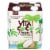 Vita Coco® The Original Pressed Coconut Bottled Water Perspective: front