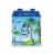 Vita Coco® Original Coconut Bottled Water Perspective: front