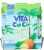 Vita Coco® Coconut Pineapple Flavored Bottled Water Perspective: front