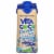 Vita Coco® Organic Coconut Bottled Water Perspective: front