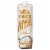Vita Coco® Vanilla Coconut Milk Perspective: front