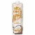 Vita Coco® Vanilla Coconut Milk™ Vanilla Perspective: front