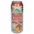 Vita Coco® Coconut Juice Drink with Mango Perspective: front