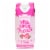 Vita Coco® Treats™ Strawberries & Cream Coconutmilk Beverage Perspective: front