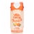 Vita Coco® Treats™ Orange and Cream Coconutmilk Beverage Perspective: front