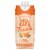 Vita Coco® Treats™ Orange and Cream Coconutmilk Beverage Perspective: front