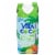 Vita Coco® Pineapple Flavored Coconut Water Perspective: front