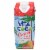 Vita Coco® Coconut Peach & Mango Flavored Bottled Water Perspective: front