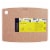 Epicurean Cutting Board Perspective: front