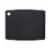 Epicurean Kitchen Series Cutting Board - Slate Perspective: front