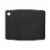 Epicurean Kitchen Series Cutting Board - Slate Perspective: front