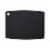 Epicurean Kitchen Series Cutting Board - Slate Perspective: front