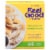 Feel Good Foods Vegetable Potstickers Perspective: front