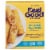 Feel Good Foods® Gluten Free Chicken Egg Rolls Perspective: front