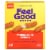 Feel Good Foods™ Mozzarella Sticks Perspective: front
