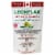 LeonFlex Fiber Omega 3-6-9 Flax Seed Pouch Perspective: front