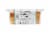 Firehook Garlic Thyme Mediterranean Baked Crackers Perspective: front