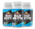 Rise-N-Shine Bloat Buster Diuretic Anti-Bloating Perspective: front