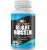 Rise-N-Shine Bloat Buster Diuretic Anti-Bloating Perspective: front