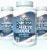 Rise-N-Shine Catalase Extreme 10,000 Vitamins Perspective: front