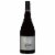 Roco Pinot Noir Perspective: front