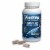 VisiVite, AREDS 2 E-Free Blue Eye Vitamin Formula Perspective: front
