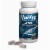 VisiVite, AREDS 2 Select Eye Vitamin Formula Perspective: front