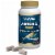 VisiVite, AREDS 2 PLUS+ Gold Eye Vitamin Formula Perspective: front