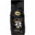 Silver Bridge Buckeye Breakfast Buzz Medium Roast Ground Coffee Perspective: front