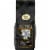 Silver Bridge Highlander Grogg Medium Roast Ground Coffee Perspective: front