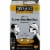 Silver Bridge Buckeye Breakfast Buzz Medium Roast Coffee Pods Perspective: front
