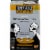 Silver Bridge Jamaican Me Crazy Medium Roast Coffee Pods Perspective: front