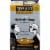 Silver Bridge Highlander Grogg Medium Roast Coffee Pods Perspective: front