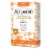 Amberen® Multi-Symptom Menopause Relief Capsules Perspective: front