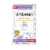 Amberen Perimenopause Multi-Symptom Relief Perspective: front