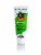 Doctor Plotka's All Natural Propolis + Fresh Mint Whitening Toothpaste Perspective: front
